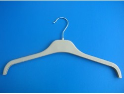 Shirt Hangers